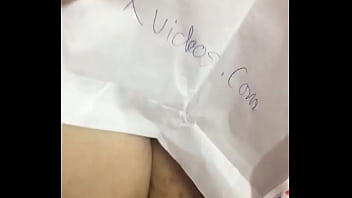 Preview 4 of Buyuk Yarrakli Zenciler - Video x&aacute_c minh