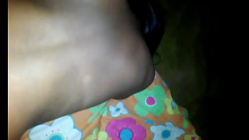 Preview 3 of Xvideo Dipeka - Socando na preta