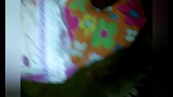 Preview 4 of Xvideo Dipeka - Socando na preta