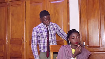 Preview 2 of 13m Part1 Assylum Logo - hot threesome in gangbang this morning in Cameroon.  Hunks with big dicks have fun with hot fuck between for naughty games of big cocks. Exclusivity on XVIDEOS.COM and xvideos red