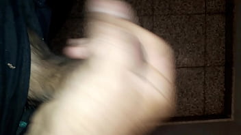 Preview 2 of Son Rap Sleeping Mom - Un rapidi