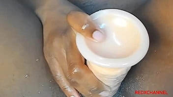 Preview 1 of Ban 3xx - My sexy wife model for me then we fuck