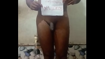 Preview 2 of Dubi Sixxey - Verification video