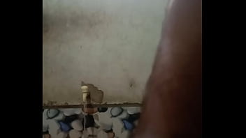 Preview 1 of Dubi Sixxey - Verification video