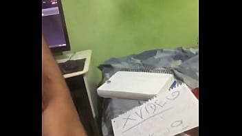 Preview 3 of Ramyakrishna Sex Photos - V&iacute_deo de verifica&ccedil_&atilde_o