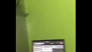 Preview 1 of Ramyakrishna Sex Photos - V&iacute_deo de verifica&ccedil_&atilde_o