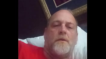 Preview 2 of As Rab - Verification video