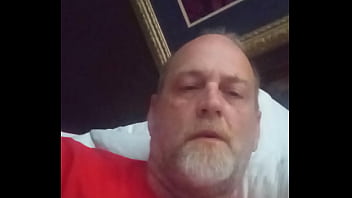 Preview 1 of As Rab - Verification video