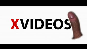 Preview 2 of Famous Pronstar - V&iacute_deo de verifica&ccedil_&atilde_o