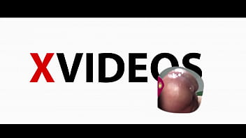 Preview 3 of Famous Pronstar - V&iacute_deo de verifica&ccedil_&atilde_o