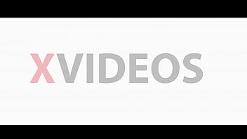 Preview 4 of Famous Pronstar - V&iacute_deo de verifica&ccedil_&atilde_o