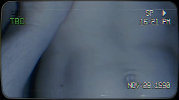 Preview 2 of Russian Fat Mature - Une ptite round de penetration