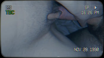 Preview 1 of Russian Fat Mature - Une ptite round de penetration