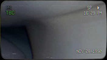 Preview 4 of Russian Fat Mature - Une ptite round de penetration