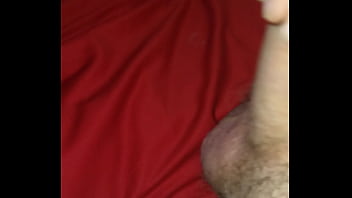 Preview 2 of Fuck Girl Fern Hot Hd - SATX-Suck u/me 2night? Txtme
