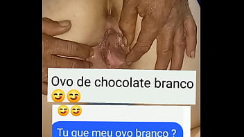 Preview 3 of Yuoijzz Horse - Goi&acirc_ninha puta uma menina da buceta pequena e carnuda .ela quer que sua buceta  cres&ccedil_a ... ent&atilde_o ela pediu pra um jovem da pi&ccedil_a grande soca at&eacute_ os ovo ..ela  vai abrir as  pernas e puxar seu corpo n&uacute_ fazendo ele en