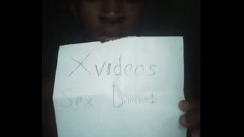 Preview 2 of Imdian Real - Verification video