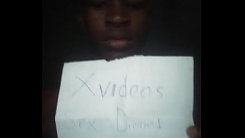 Preview 3 of Imdian Real - Verification video