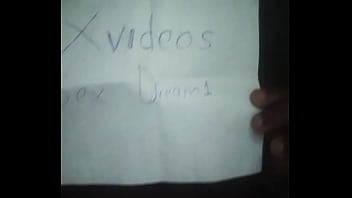 Preview 1 of Imdian Real - Verification video
