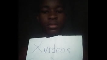 Preview 4 of Imdian Real - Verification video