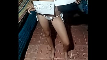 Preview 3 of Ldoll Sex - V&iacute_deo de verificaci&oacute_n