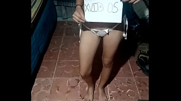 Preview 1 of Ldoll Sex - V&iacute_deo de verificaci&oacute_n