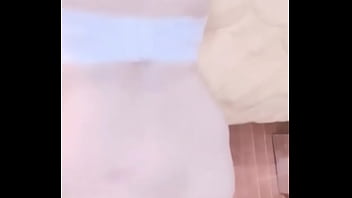 Preview 2 of Stepson Fucks Son - Chinese girl fucks with her sugardaddy