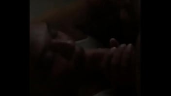 Preview 3 of New 3gp King Sex - Verification video