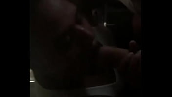 Preview 4 of New 3gp King Sex - Verification video