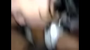 Preview 2 of Indian Bhabhi Dewar Sex Videos - Orgy Latin