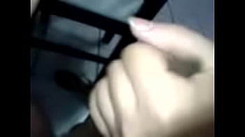 Preview 3 of Indian Bhabhi Dewar Sex Videos - Orgy Latin