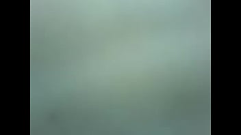 Preview 1 of Indian Bhabhi Dewar Sex Videos - Orgy Latin