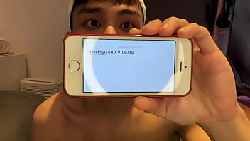 Preview 2 of Vedo Xxxcom - 验证视频
