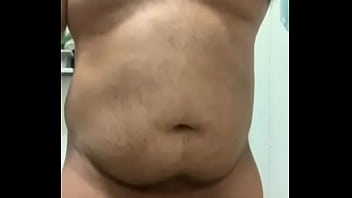 Preview 4 of Fat Mom And Yong Son Hard Fuing - V&iacute_deo de verificaci&oacute_n