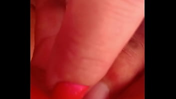 Preview 2 of Sex Vidvoes - my pussy pisicutaiubi