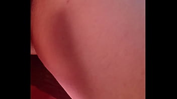 Preview 3 of Sex Vidvoes - my pussy pisicutaiubi