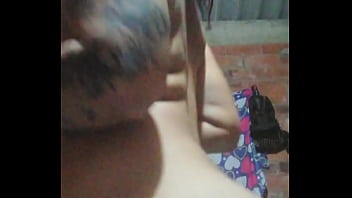 Preview 2 of Suzanne Sexy - V&iacute_deo de verificaci&oacute_n
