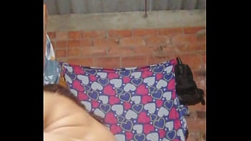 Preview 3 of Suzanne Sexy - V&iacute_deo de verificaci&oacute_n