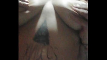 Preview 4 of Suzanne Sexy - V&iacute_deo de verificaci&oacute_n