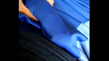 Preview 3 of Animals And Girls Full Sex - I need a FWB
