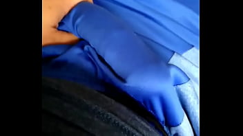 Preview 4 of Animals And Girls Full Sex - I need a FWB