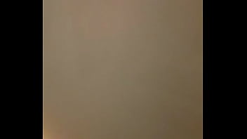 Preview 2 of Jasmine Jae Unclad In Room - Verification video