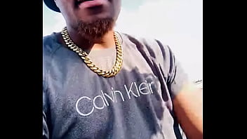 Preview 1 of Bring Milf - Fuck GAKTRIZZY this only the beginning