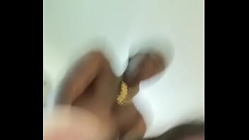 Preview 1 of Caught Sister Fuck Brother - Blooper with BigBootiLatte