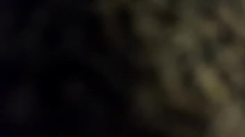 Preview 4 of Women Duck Young Boy Forced - Watch how BigBootiLatte big booty bounces back
