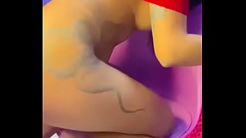 Preview 4 of Hd Xxx Video American - SAFADA empinotizante sua safadeza leva qualquer um a loucura novinha gostosa entrou na rola