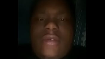 Preview 4 of Greatest Tit Job - Verification video