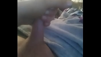 Preview 4 of Pussy Hit - Solo