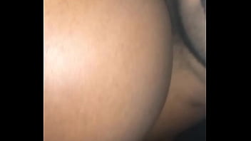 Preview 4 of Granny Fransicka - Quick Car Sex
