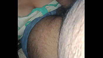 Preview 4 of Ashwar Rhi - मुझे सेक्सी पत्नी पसंद है